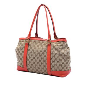 Gucci Tote