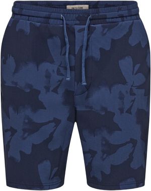 ONSTEL PLI PLISSE SHORTS