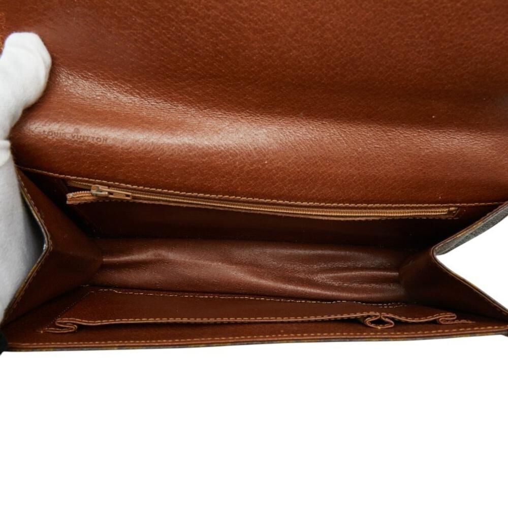 Louis Vuitton Pochette Dame