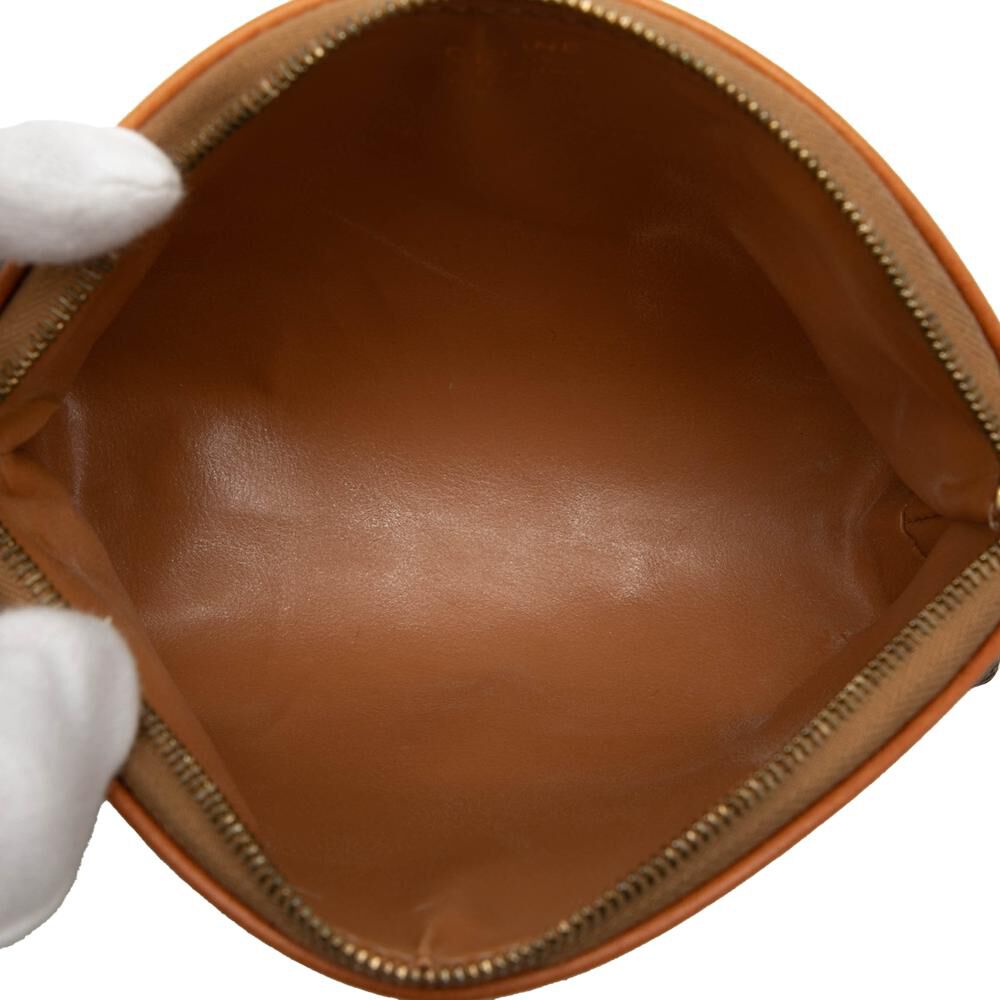 Celine Pouch