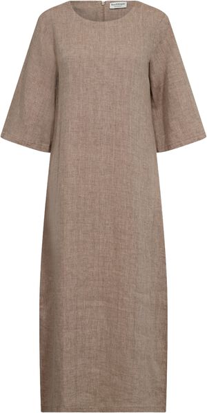 BS Kairah Regular Fit Dress