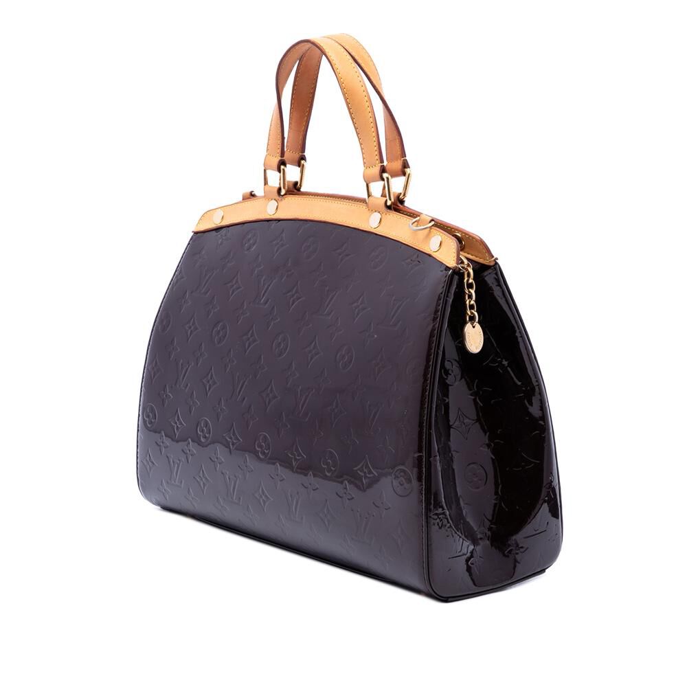 Louis Vuitton Brea