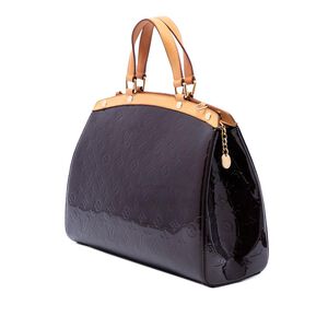 Louis Vuitton Brea