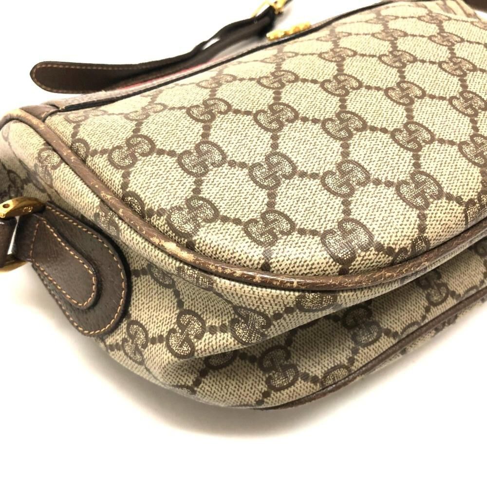 Gucci Shoulder Bag