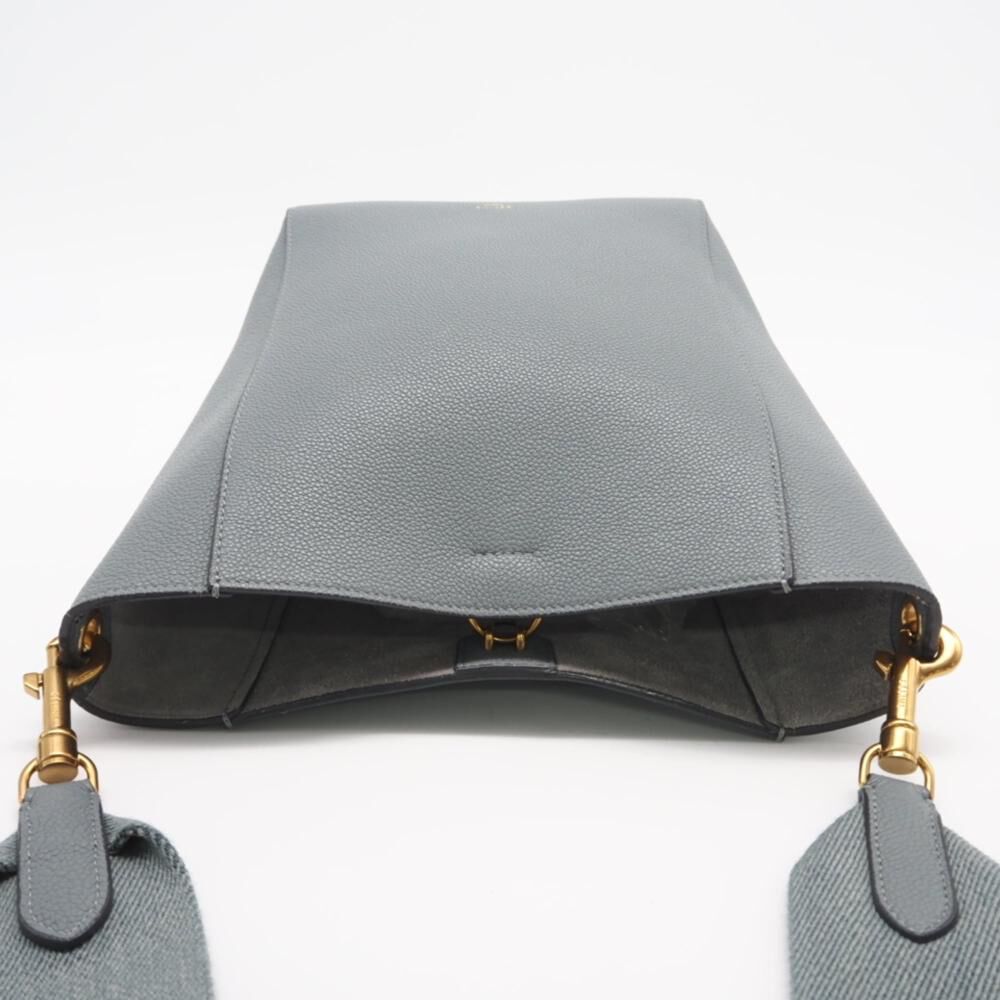 Celine Shoulder Bag