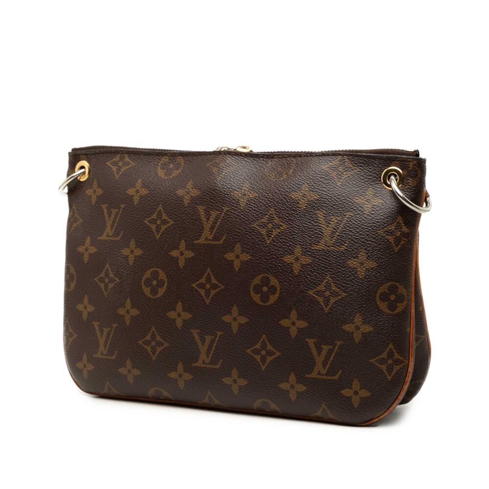 Louis Vuitton Crossbody Bag
