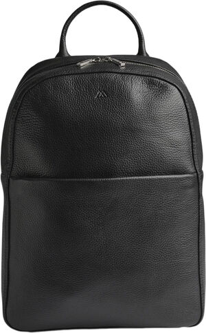 DerrisMBG Backpack, Grain