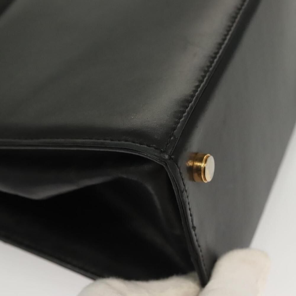 Salvatore Ferragamo Tote