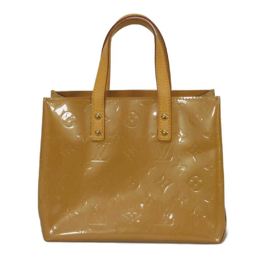 Louis Vuitton Reade
