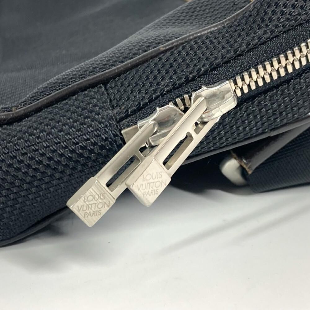 Louis Vuitton Belt Bags
