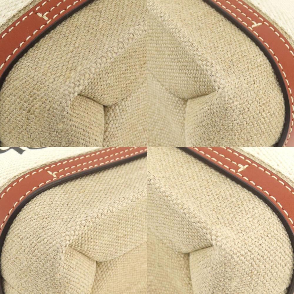 Chlo&eacute; Shoulder Bag