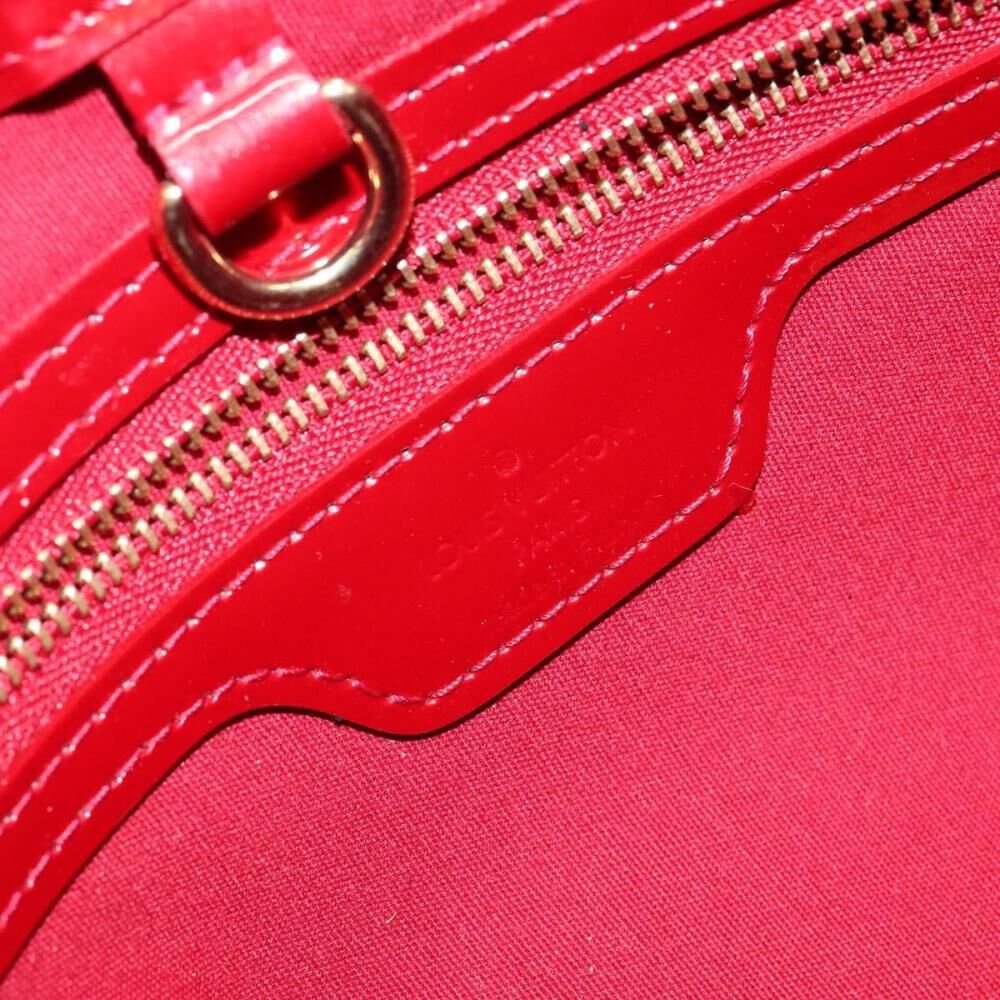 Louis Vuitton Wilshire