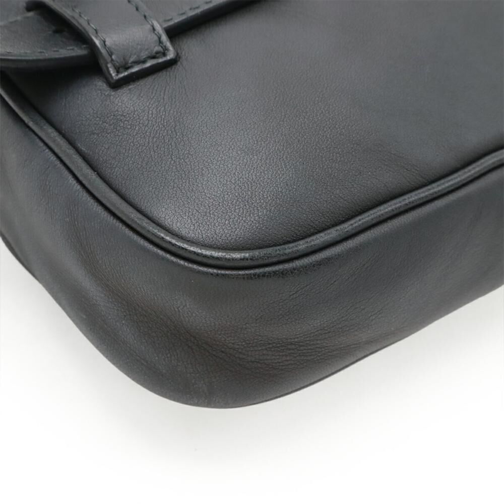 Bottega Veneta  Pouches