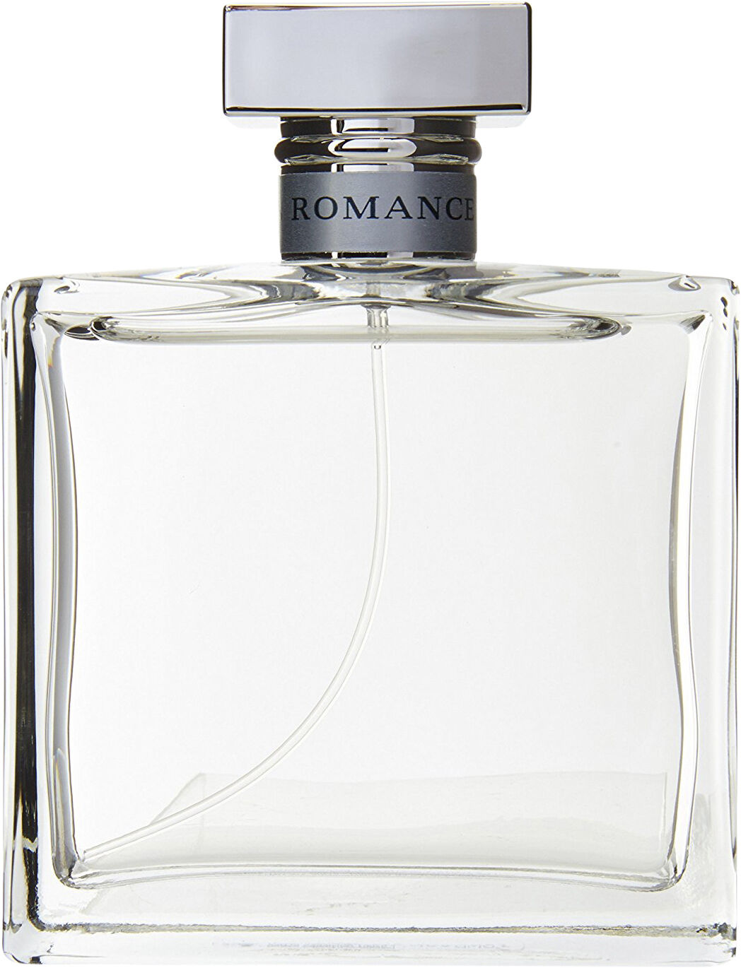 Romance Eau de Parfum 100 ml
