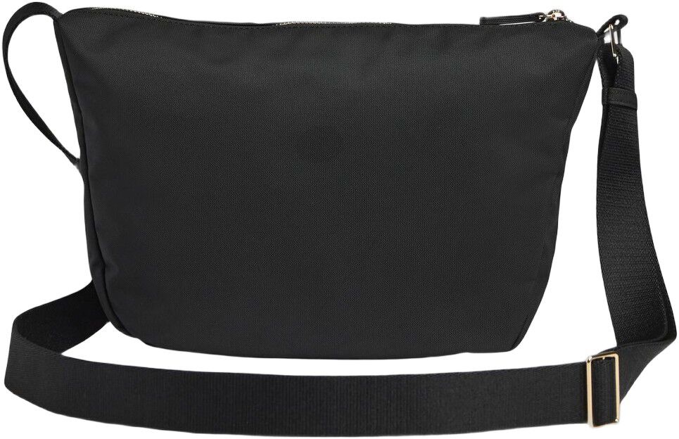 Monombg Crossbody Bag, Rec.