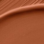 Hyper Bond All-Day Stay Serum Foundation