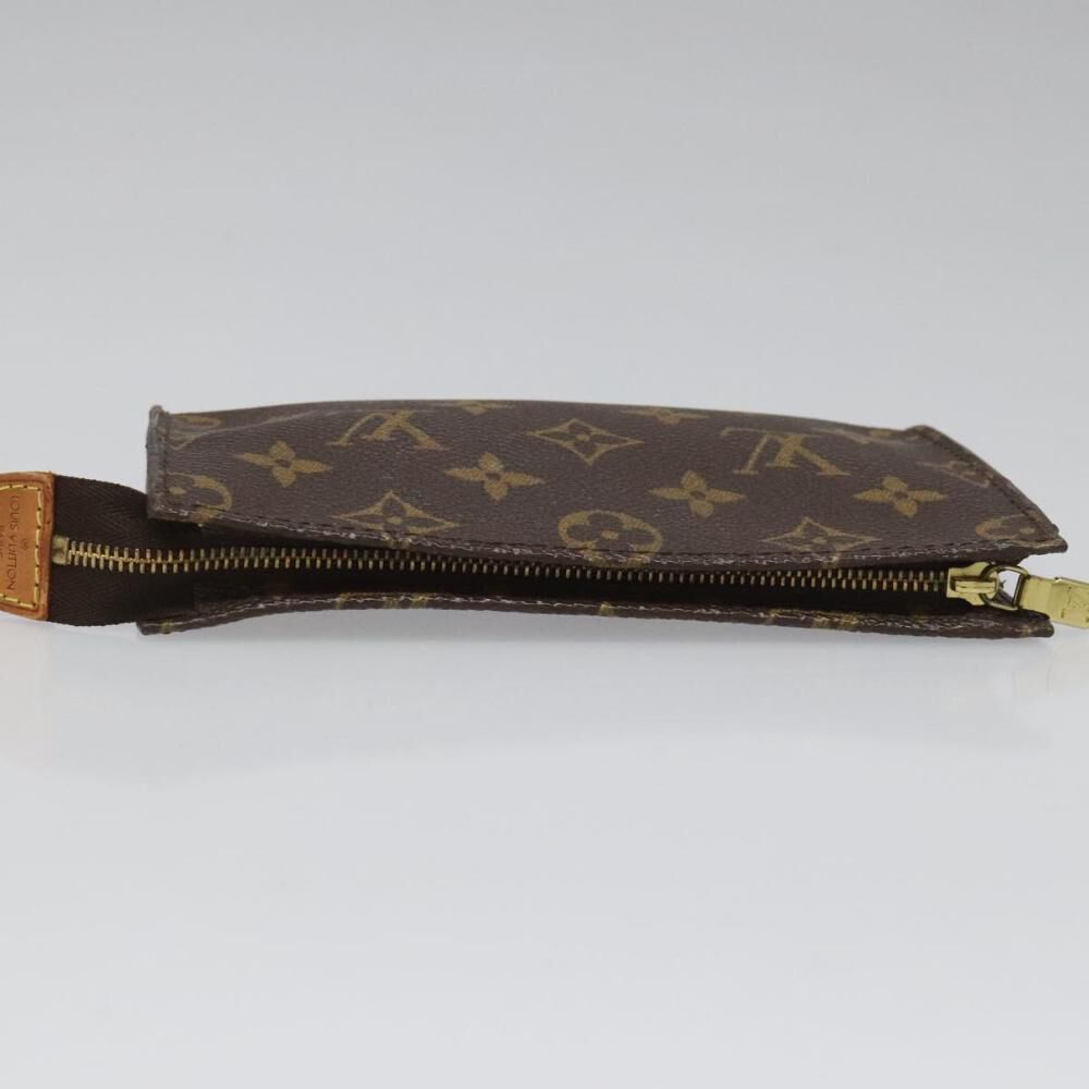 Louis Vuitton Pouch