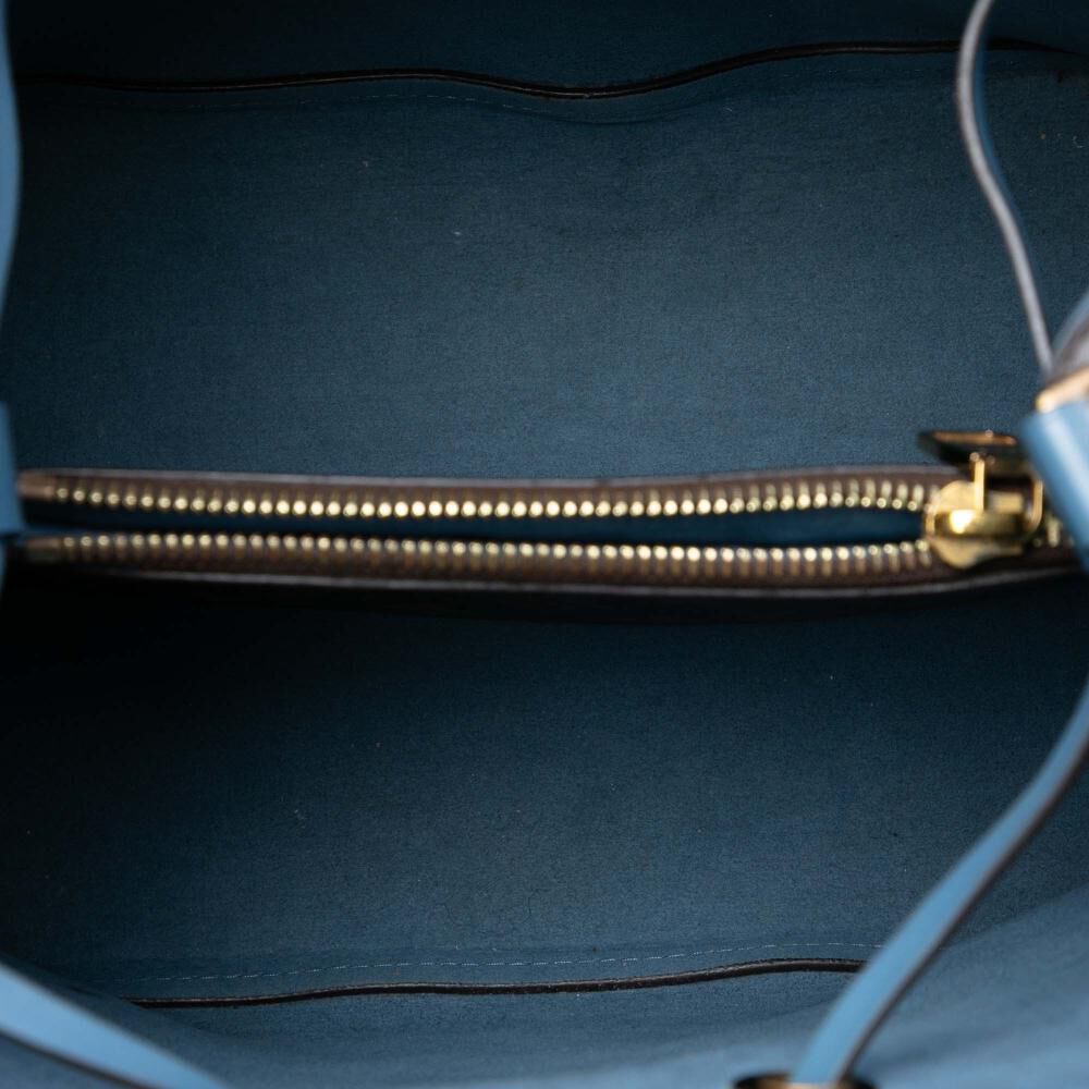 Louis Vuitton Neoneo