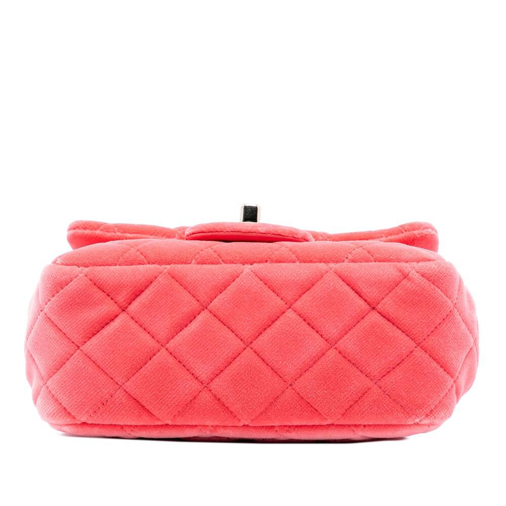 Chanel Flap Bag