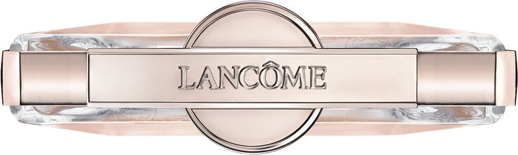 Idôle Eau de Parfum