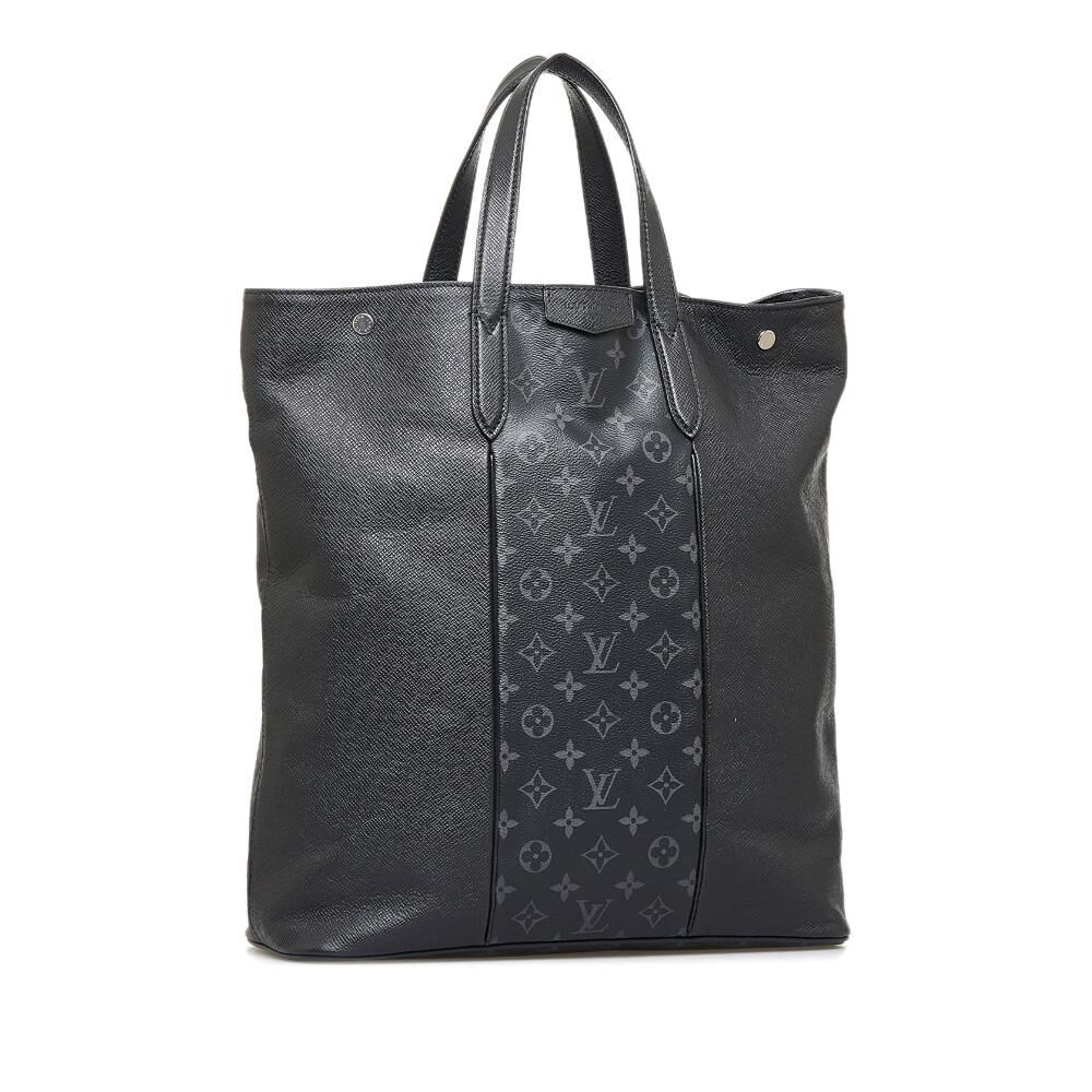 Louis Vuitton Tote