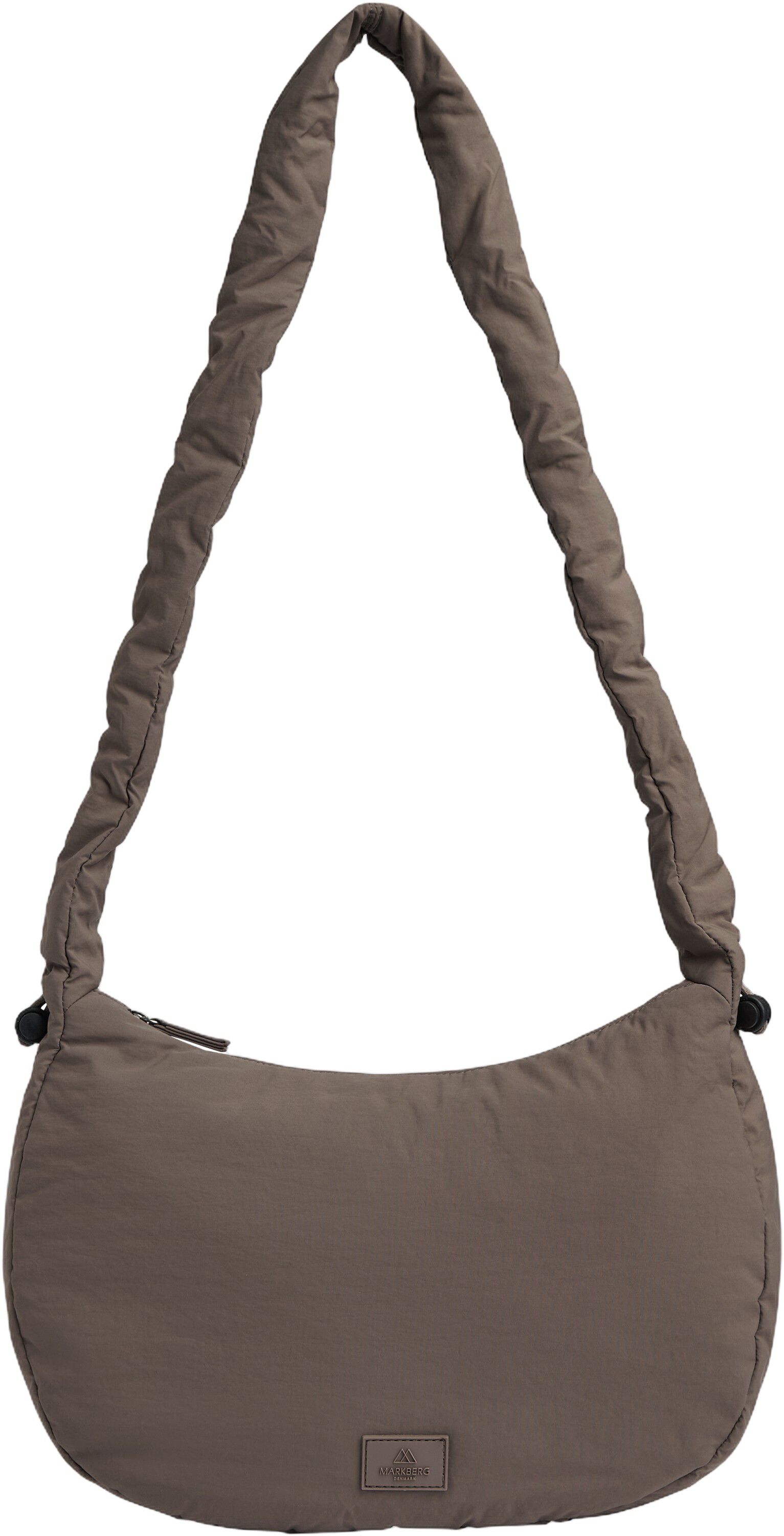 GroundMBG Bag, Recycled