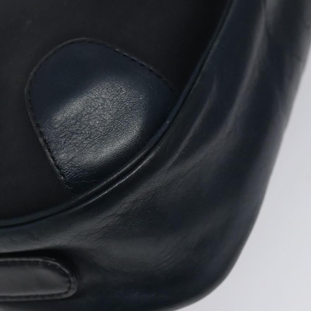 Burberry Shoulder Bag