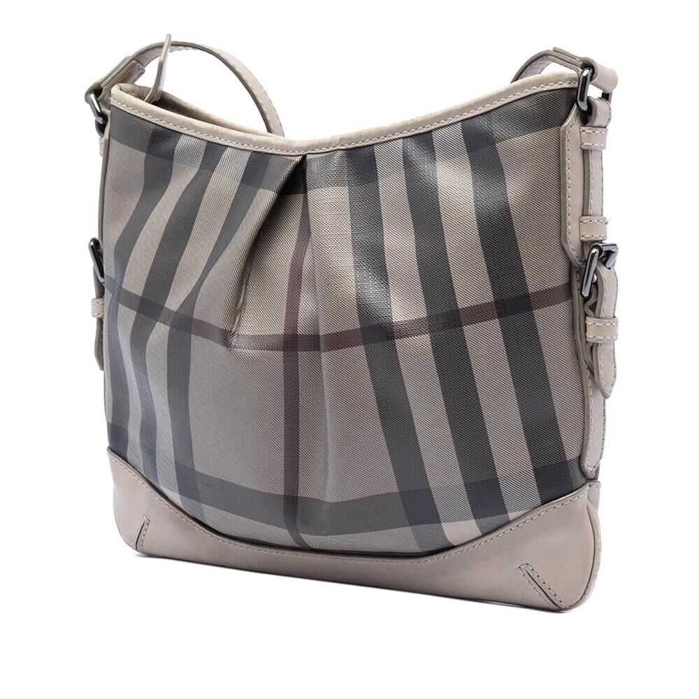 Burberry Crossbody Bag