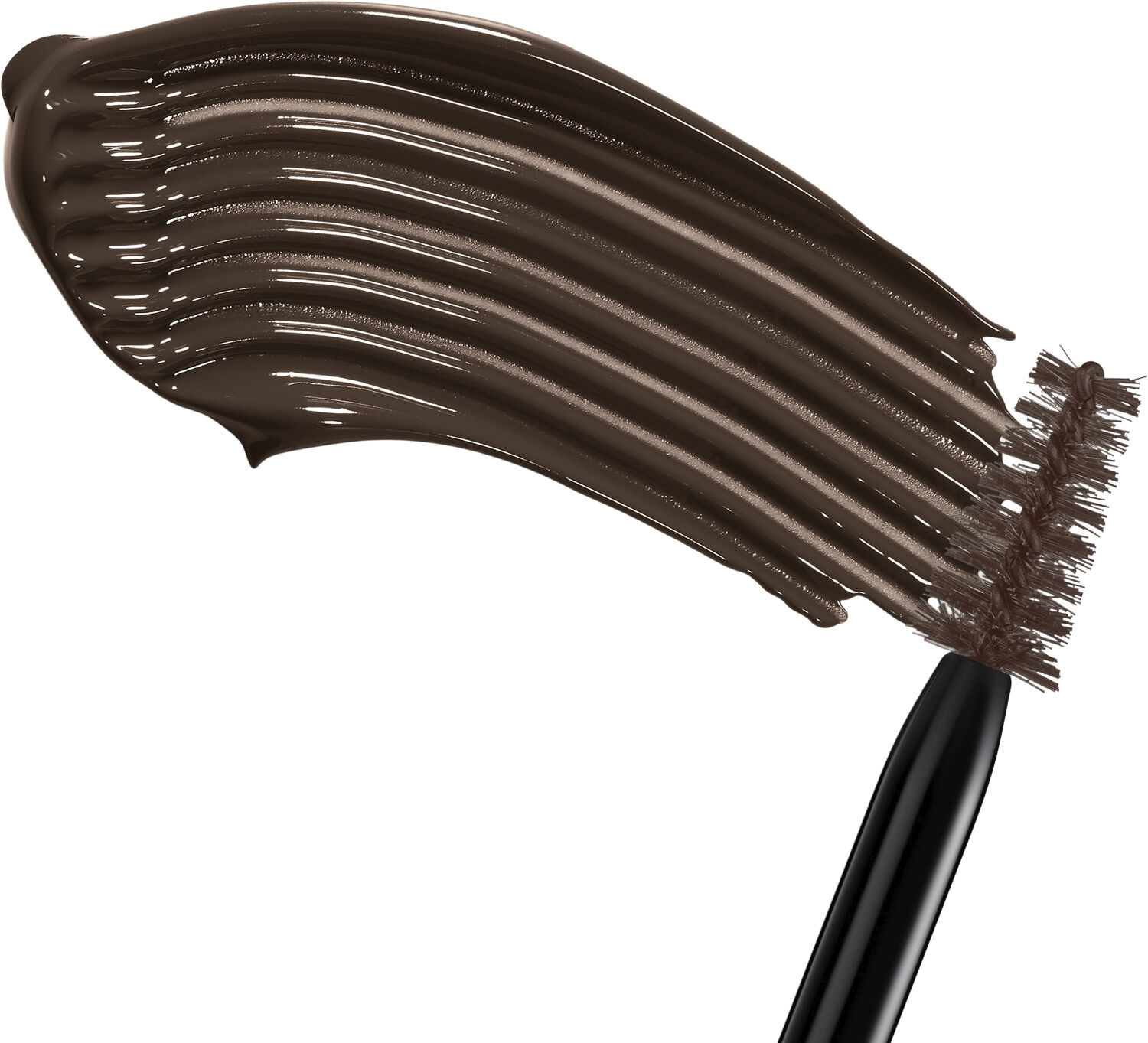 Diorshow On Set Brow