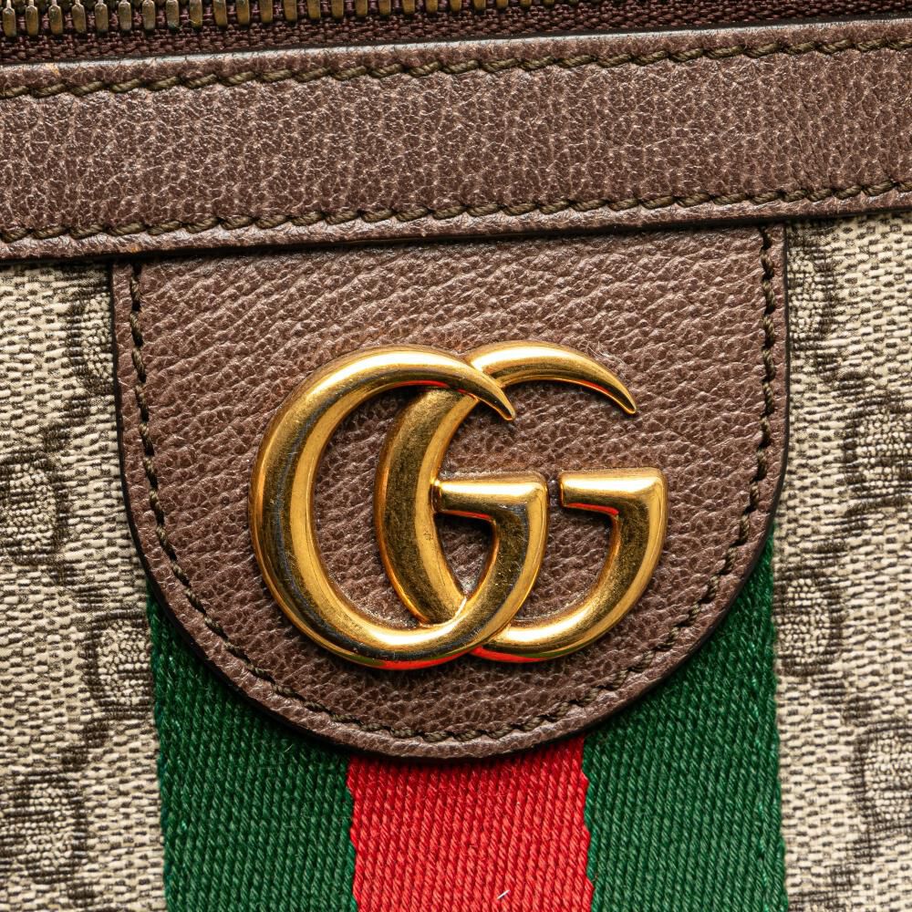 Gucci Ophidia