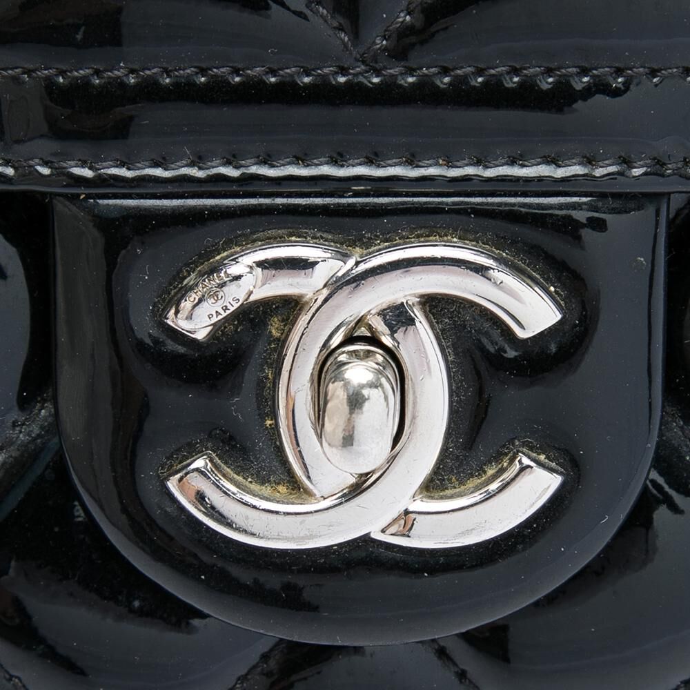 Chanel Flap Bag
