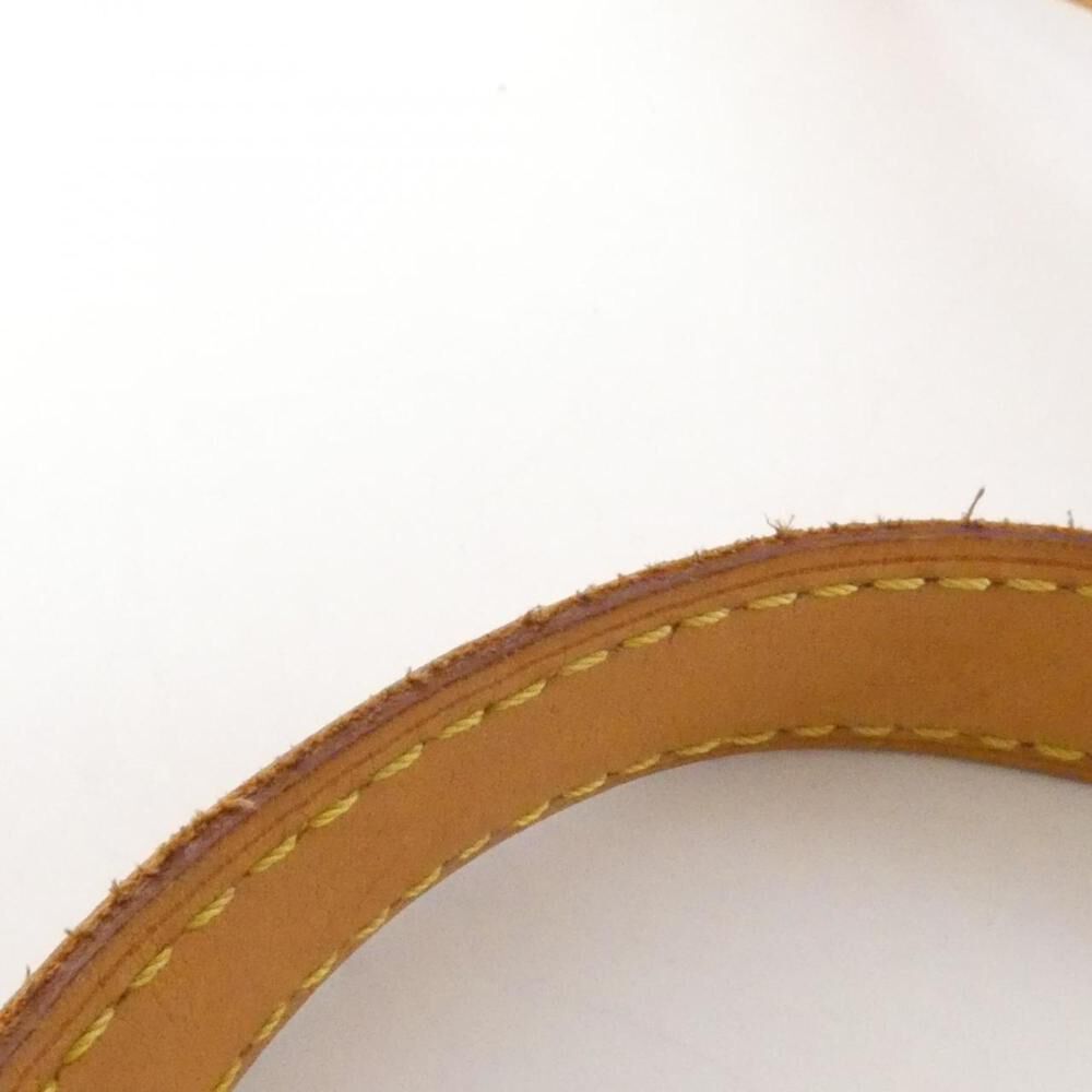 Louis Vuitton Popincourt