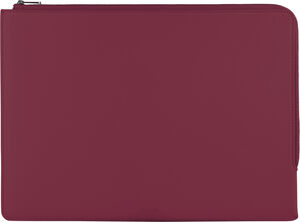 Laptop Case 16""