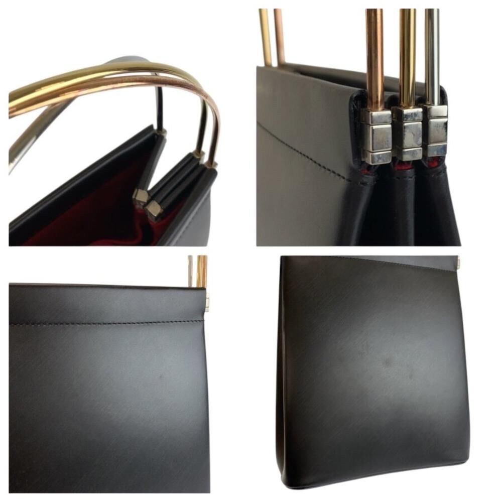 Cartier Handbag