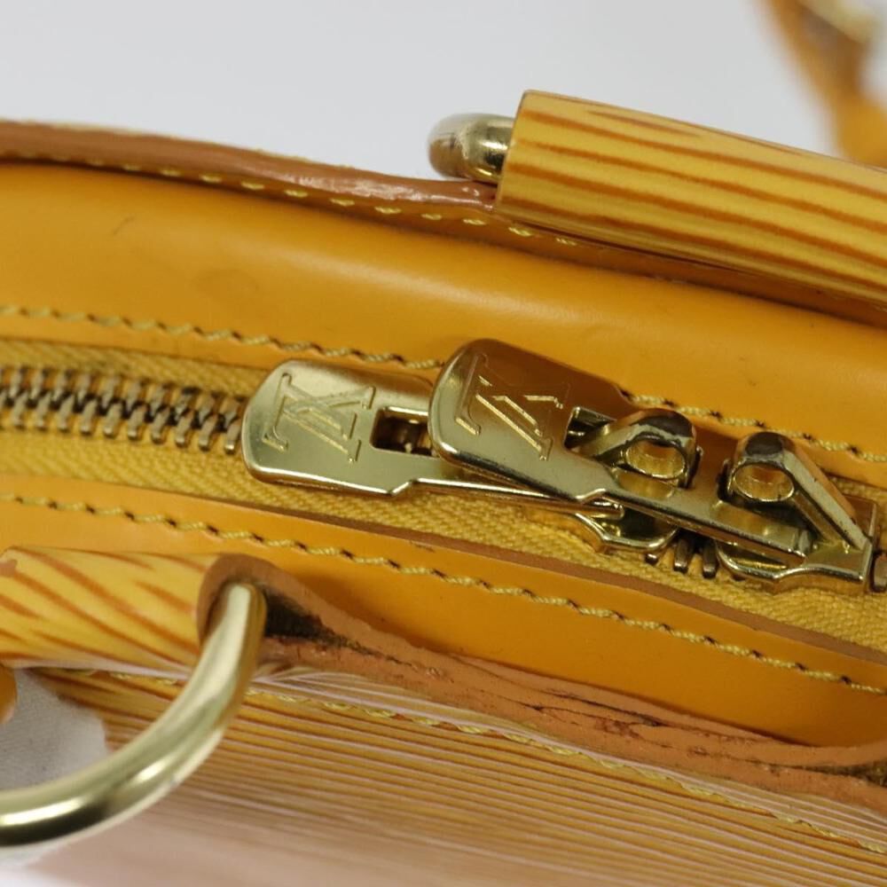 Louis Vuitton Mabillon
