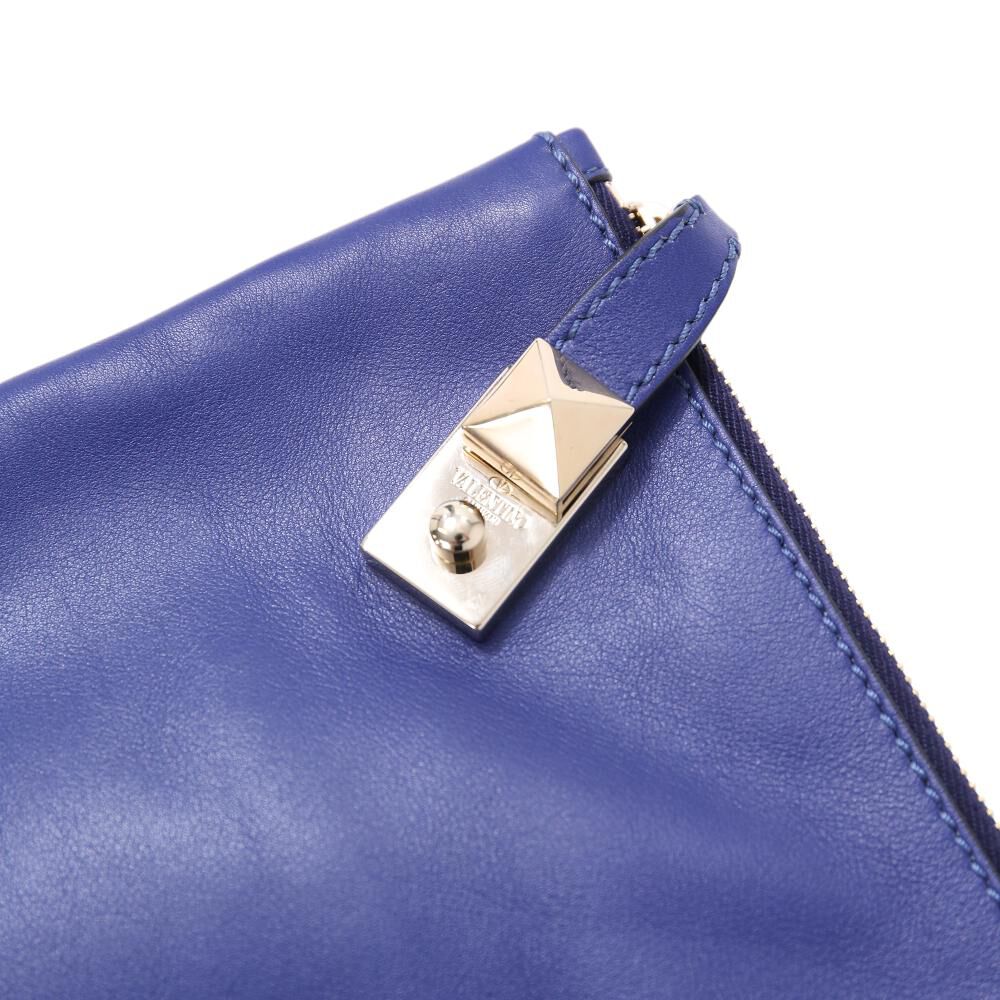 Valentino Clutch