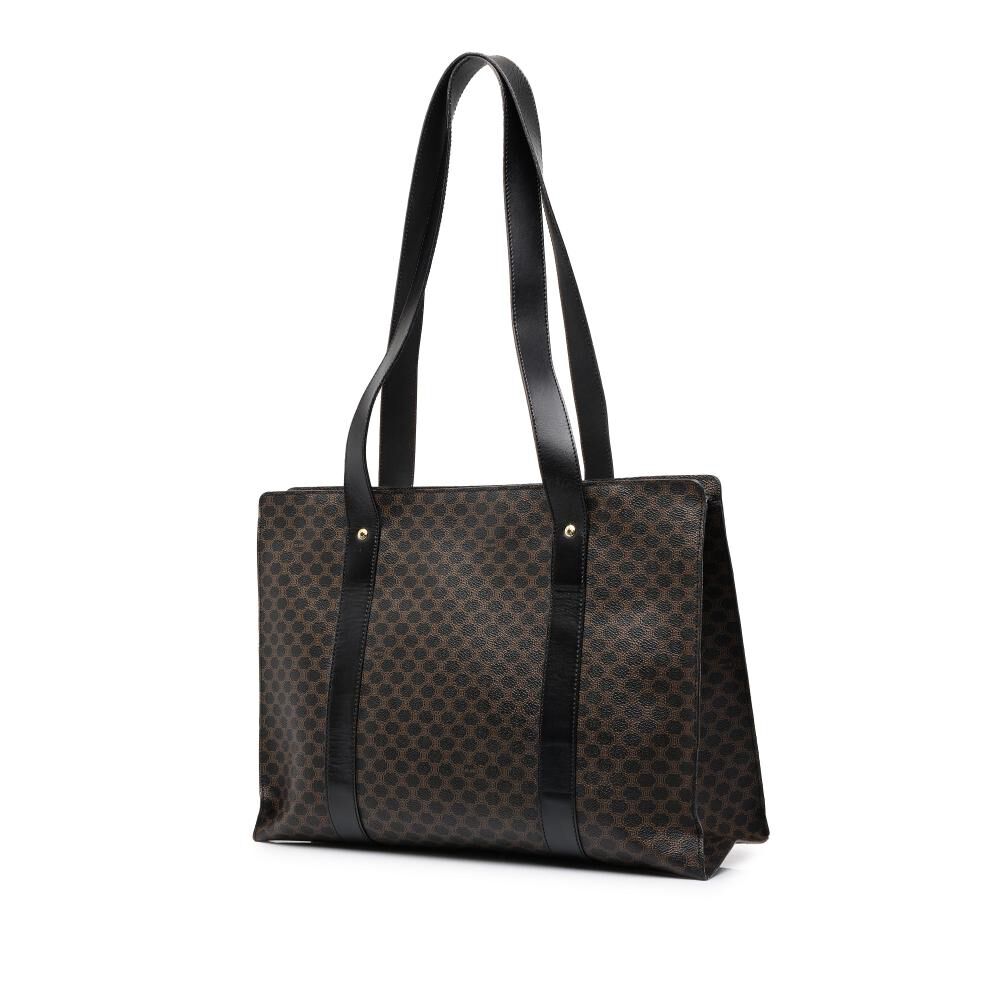 Celine Tote
