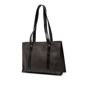 Celine Tote