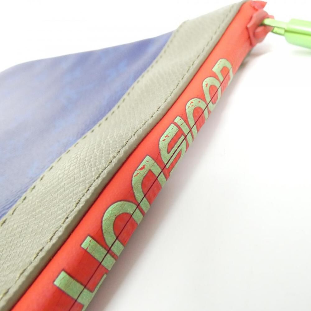 Louis Vuitton Pochette Apollo