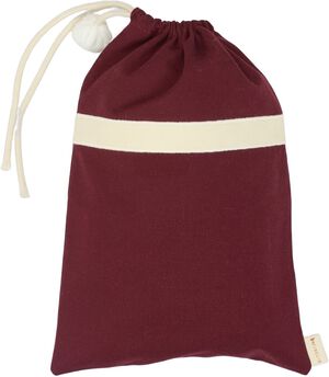 Christmas Gift Bags - Hat