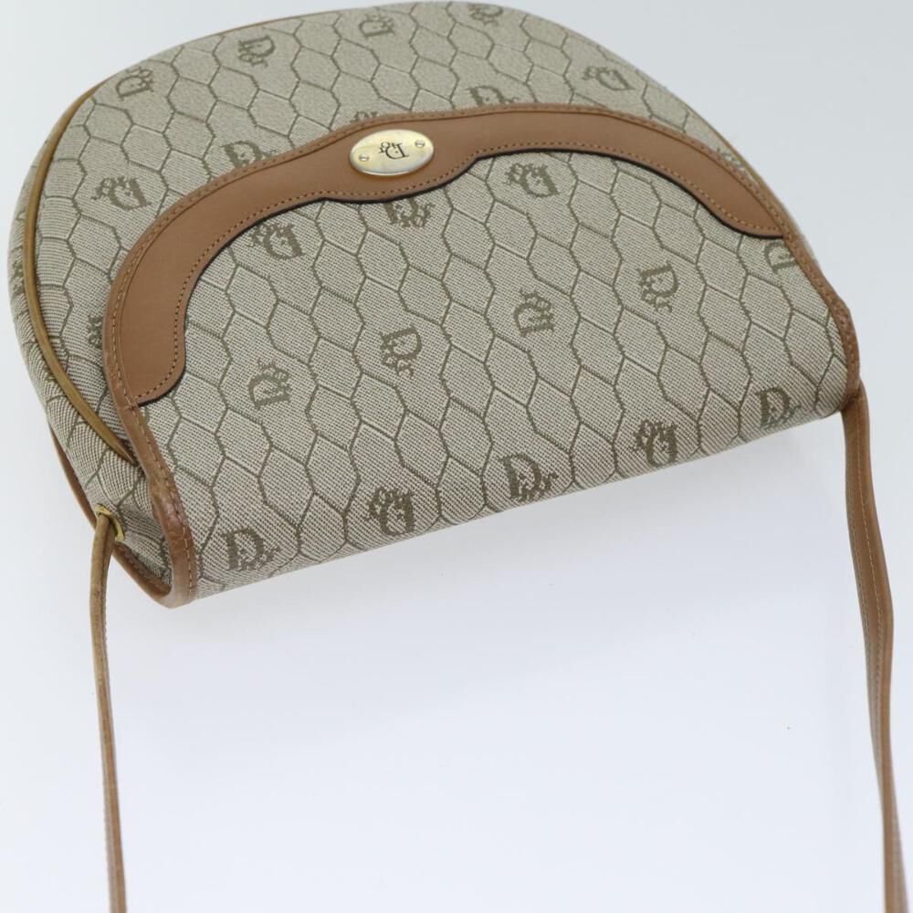 Dior Shoulder Bag
