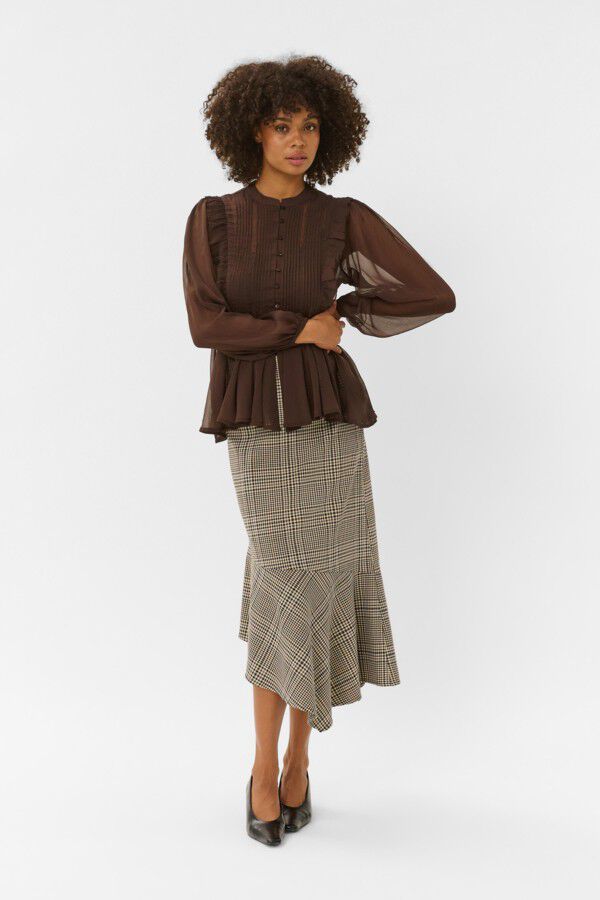 CUsusanna Shirt