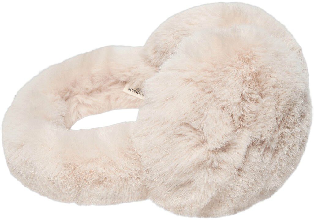 ELENASY EAR WARMERS