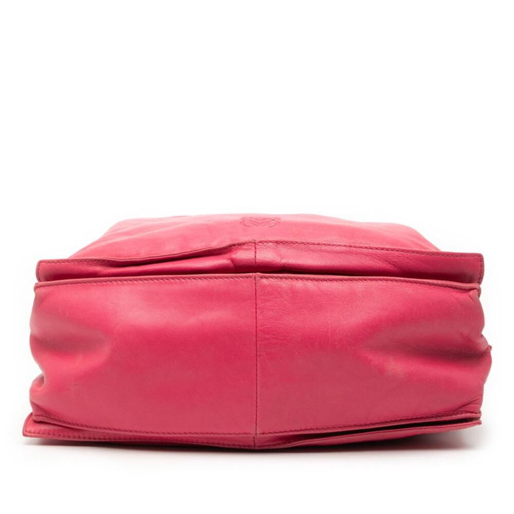 Loewe Bucket Bag