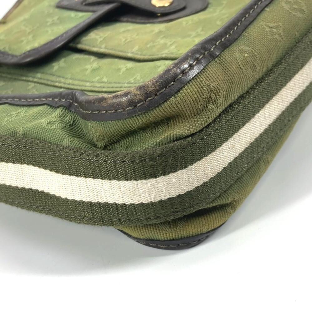 Louis Vuitton Mary Kate