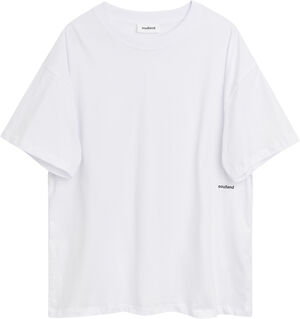 Ash T-shirt