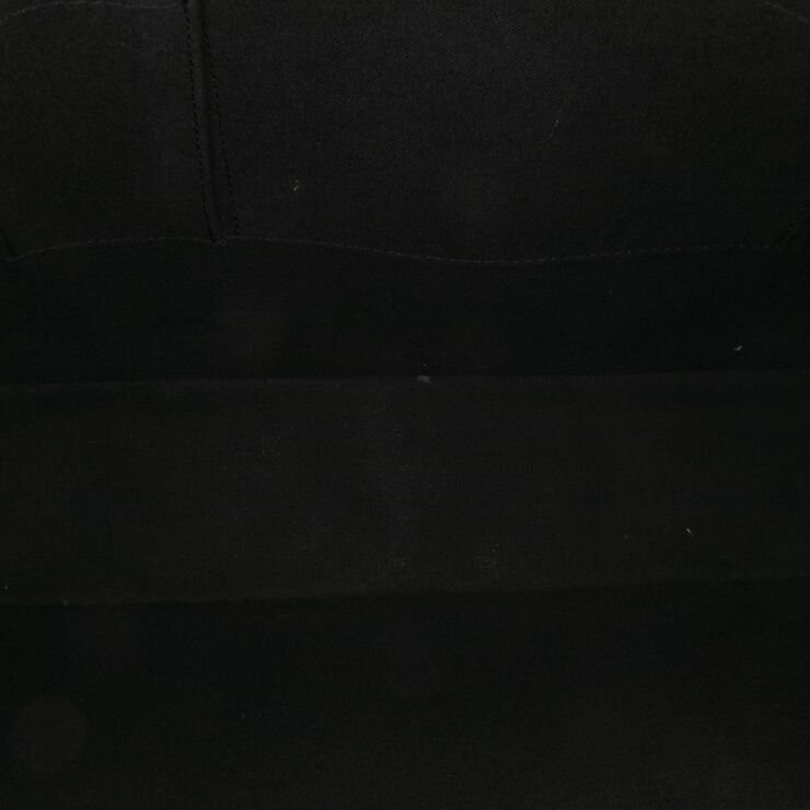 Louis Vuitton Messenger