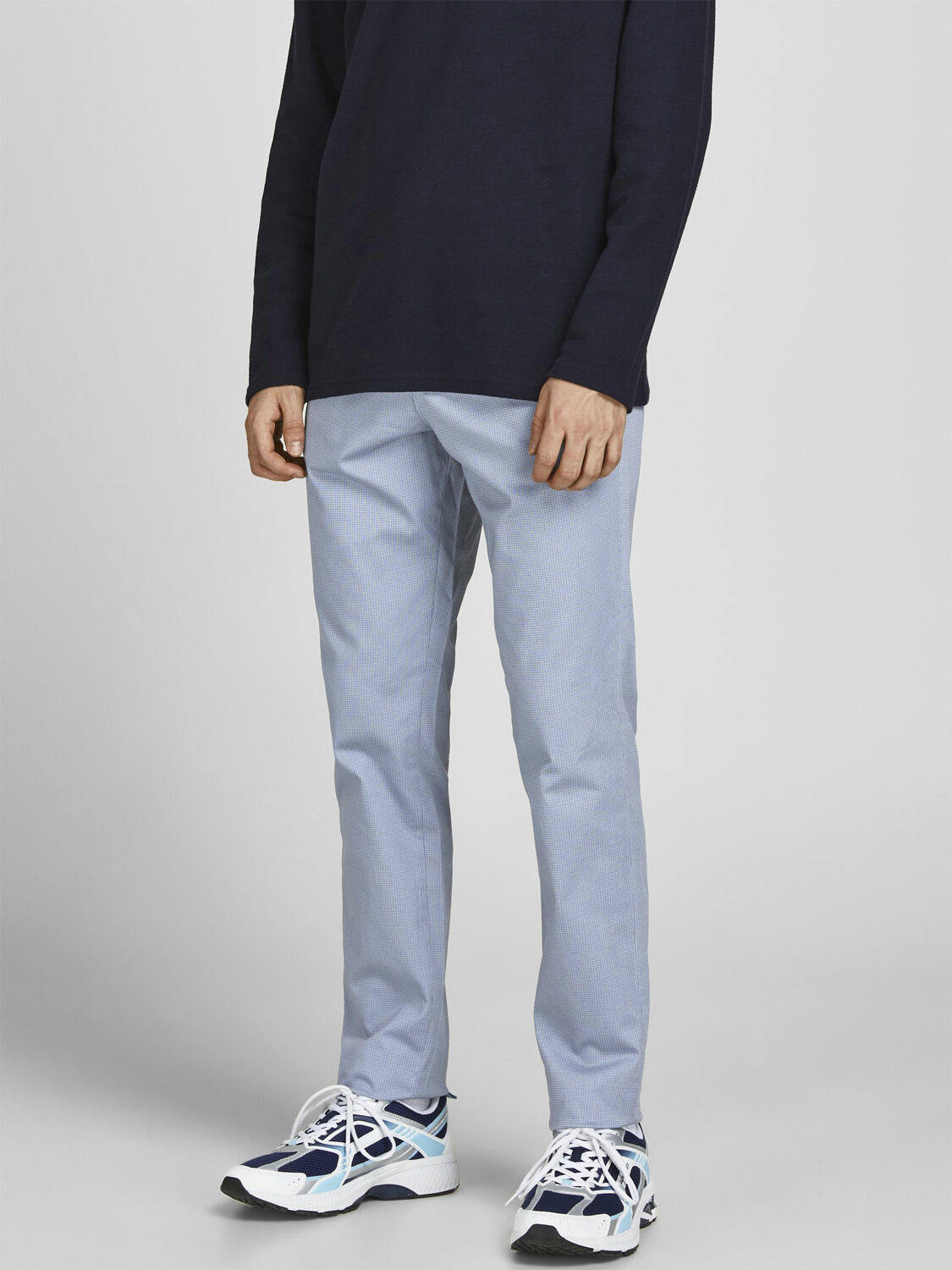 JPSTMARCO JJBOWIE NOOS