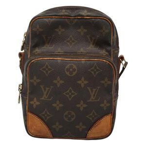 Louis Vuitton Amazone