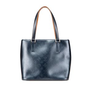 Louis Vuitton Stockton